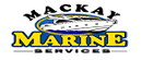 Mackay Marine Service